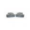 55155137AB Auto Body Parts 55155136AB Fog Lamp Fog Light for Jeep Grand Cherokee 1999-2003