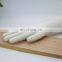 HOT Sale Making ceramic hand porcelain gloved mold PVC mould