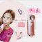 Home Use Beauty Nano Spray Mini cheap Facial Steamer