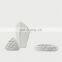 wholesale nordic fruit bowl stand modern living room decor pieces ceramic plate
