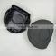 Factory price car parts auto spare steering wheel cover Airbag For IS300 IS250 New LX
