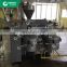 10 tons small edible oil processing plant uses premium quality hazelnut palm kernel oil press machine