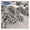 105mm Marine anchor chain manufacturer marine anchor chain stockist