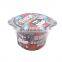 High quality heat shrink packing machine