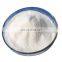 food additives gluconic acid sodium salt