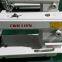 XIN BUTTERFLY BRAND 0302 walking feed lockstitch high speed sewing machine   top and bottom feed