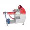 paper board puncture resistance strength testing machine
