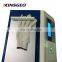 China Manufacture Computer Control Coefficient of Friction Tester Low Price