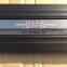 Car Led Electric Side Step Running Board Side Step For BMW X5 2010 +