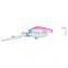 wholesale 9.2g fishing hard lure artificial hard bait CrankBait fishing lures