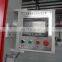 ZX-450B Gift Box Making Machine