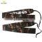 Adjustable Wristband Elastic Wrist Wraps Bandages for Weightlifting Breathable Wrist Support Wraps