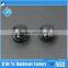 black double head hot sales brass nickel magnetic button