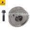 Car Accessories Hot Selling Camshaft Timing Gear For COROLLA ZZE122 2004-2007 OEM 13050-22012