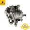Auto Parts Brake System Bake Cylinder 47730-02630 For Corolla LEVIN NRE210