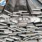 aisi 420 pull up bar stainless steel stainless steel flat bars
