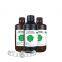Castable Wax Resin 3D Printing Liquid Photopolymer Resin For Jewelry Casting