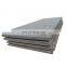 1050 1045 1070 carbon steel plate price malaysia