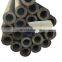 price ASTM 53 a106 API 5L GR.B din2440/din2448 sch40 sch80 SCH XS SCH160 CS carbon steel black seamless steel pipe / tube