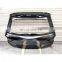 S101068-1100 cs35 cs55 cs75 cs95 cs85 cx20 cx70 benben benni rear door back door tailgate auto spare parts for Changan car