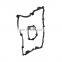 11120032224 Auto Parts F21 N42 Engine Valve Cover Gasket