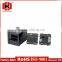 reasonable price in china  supplier outdoor digital panel meter enclosures
