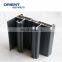 6063-T5 aluminium profiles catalogue