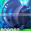 High Efficiency Waterproof LED Flood Lights LED RGB Lights CE RoHS PSE certificates