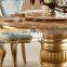 American Classic home furniture dining room table sets popular tables sets