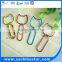 lovely gift cute paper clips