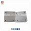 GRP Square Water Tank SMC Hot Pressed Modular Water GRP Tank
