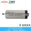 1.5kw ER11 round good quality aircooling spindle tool