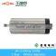 1.5kw ER11 round good quality aircooling spindle motor