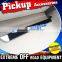 2014-2015 Navara NP300 D23 New Car Accessories