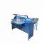 full automatic egg sorter machine egg grading production line egg weight grading machine price