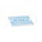 Custom Color 3 Ply Nonwoven Surgical Disposable Face Mask Fashion