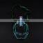 Factory Directly nebulizer types oxygen face mask set with great price