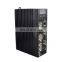 High quality 110mm 2000 rpm 1.2 kW AC servo motor and 220V CNC machine tool servo drive