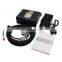 750W AC Servo Motor Kit 2.39N.M. 0.75KW Motor 80ST-M02430 + Servo Driver