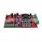 MACH3 CNC 3 Axis Stepper Motor Driver Board TB6560 USB Port
