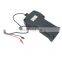 Hart 475 Field Communicator HART Communication Protocol Smart Transmitter