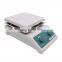 Faithful SH-4 5000ml Hotplate Magnetic Stirrer Ceramic Top Plate Heavy Duty