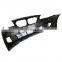 OEM 51117332678 front new bumper cover FOR BMW F10 F11 F18 2009-2016