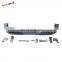 10th Anniversary Rear Bumper for Jeep Wrangler JK