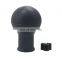 AOSU Resin Manual Racing Style Manual Sail Gear Shift Knob Opel