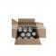 family expenses disposable house field mouse mice rat Glue cans to crevice furniture