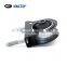Maictop Engine Parts 12371-74461 Transmission Mounting Engine Mount For RAV4  SXA10 2.0 4WD