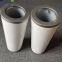 Kobelco Air Oil Separator 52553021 Air Compressor Parts