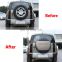 Gondwana Stone For land rover defend Spare Tire Cover SUV Exterior Accessory ABS Spare Wheel Cover for Land rover defend 2020