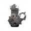 High Quality auto engine systems Z1000000ABA for JMC 1030/1040
